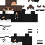 BigBobcfghyvgevkdhjrgvbj