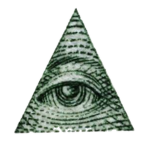 Illuminati comfirmed