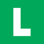 Legendz Clothing