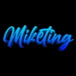 MIKETING Towers Group Thumbnail