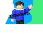 Alex_Studio YT