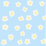 berryliv