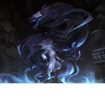 The Legends Of Dungeon Quest