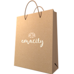 Emacity Apparel