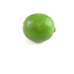 limez