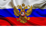 Russian group roblox
