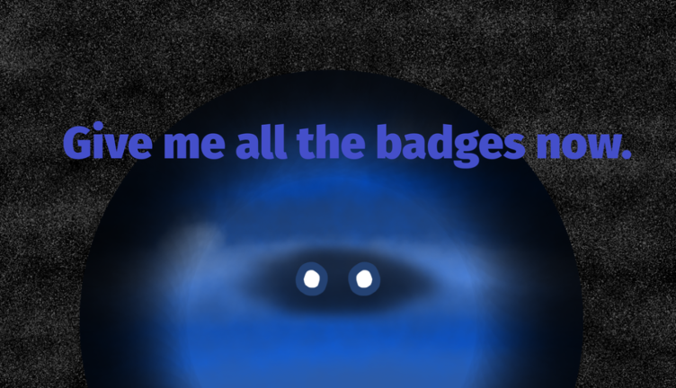 [LEGACY] Create Your Own Planetball screenshot 1