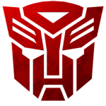 WFC | Autobot Characters