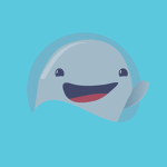 aPorpoise's Roblox Group!