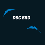 DSC Bro