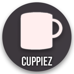 Cuppiez | Application Center