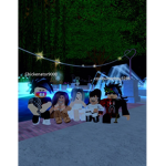 the oofers squad
