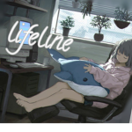 l.i.f.e l.i.n.e