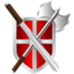 S-19 Army Mandatory School