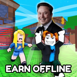 [⭐ UPDATE] Steal a Millionaire