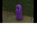 shreks cream