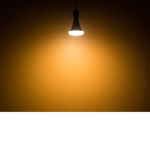 Light perspective