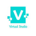 Creative Virtual Studio