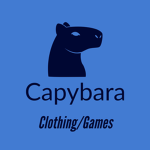 BARA INC.