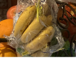 Bananas forever and together!!