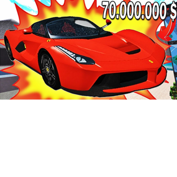 vouture traus coul :) :) :) :) :) :) 