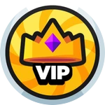 VIP