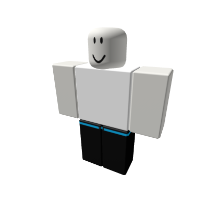 if your happy and you know it wear this NOW! thumbnail