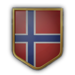 Alta Battalion