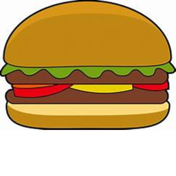 Burger Simulator