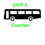 Jack's Coaches