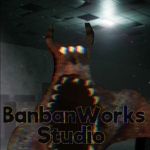 BanWorks Studio