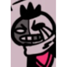 Sans Universal Battling icon