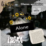 EIIaven Aesthetics