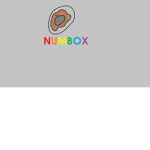 Numbox Studios