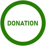 100 Donation