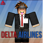Delta Airlines | TM