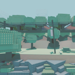 Rorain⚔️ (WAY TOO EARLY ACCESS)