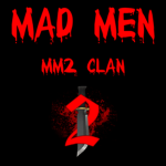 MM2 Mad Men