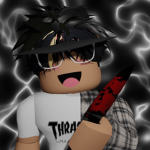 e v s t