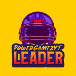 Power YT Official Group!
