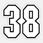 Room 38 productions