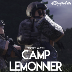 Camp Lemonnier, USN Expeditionary Base, Africa
