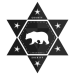 Закон & Порядок