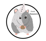 Stupid Hamsters