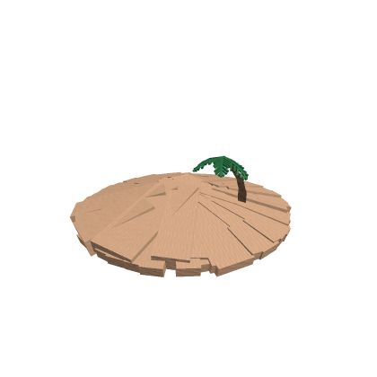island