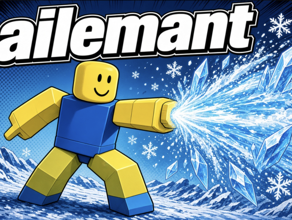 Thumbnail removed