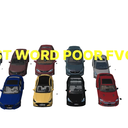 **LEAKED** Avattryas slots