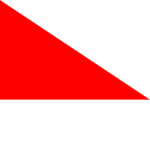 HATIVAT HATZANHANIM