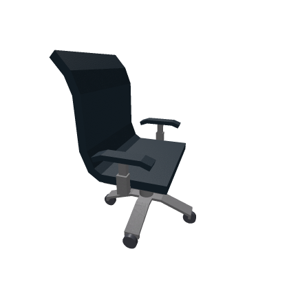 s e a t