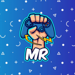 Mr123Nooby group